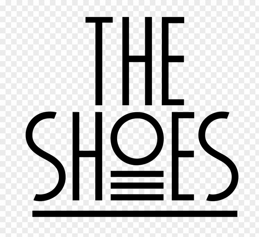 Adidas Shoe Shop Sneakers The Shoes Stay Same PNG