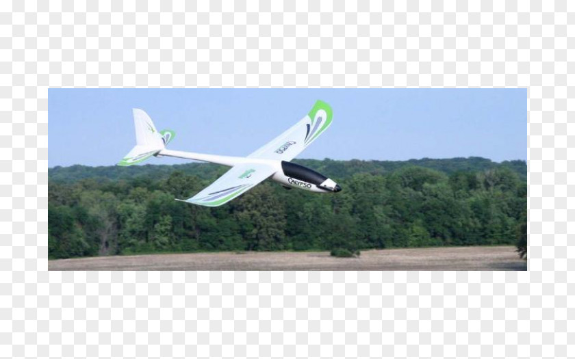 Aircraft Narrow-body Glider Model Airline PNG