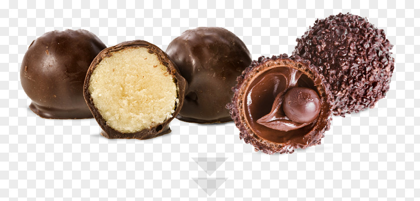 Attalea Speciosa Food Chocolate Background PNG