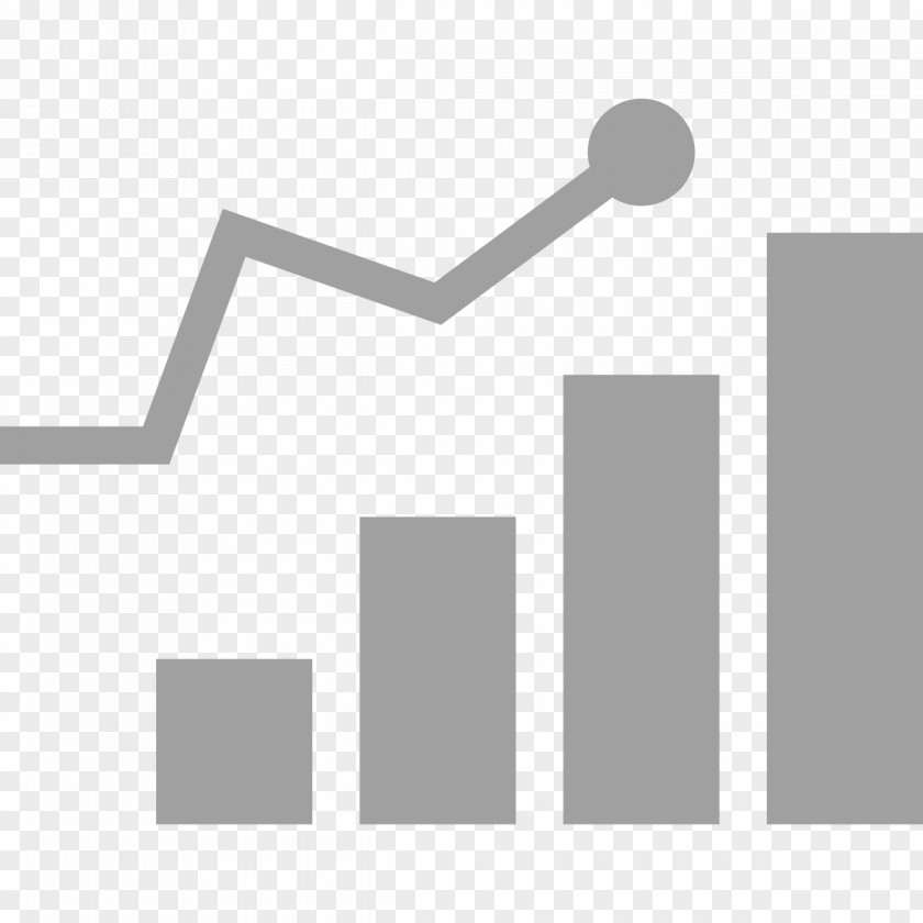 Bar Chart University Of Alaska Anchorage Business Technology Company Organization PNG