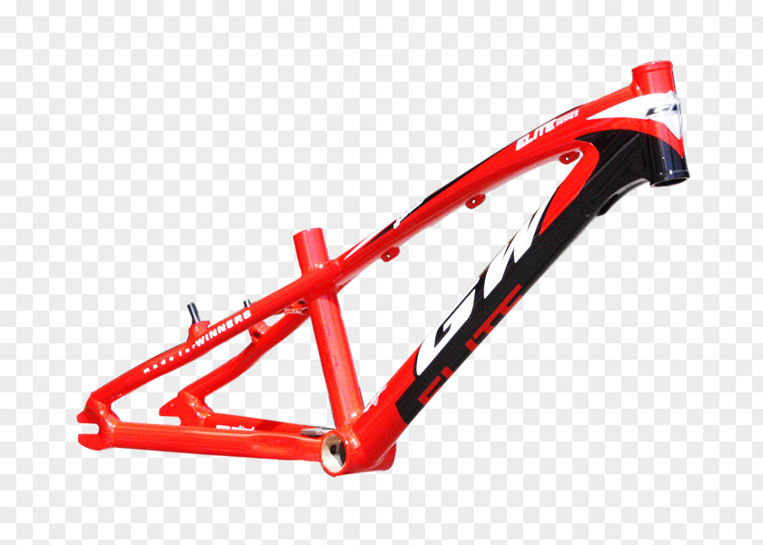 Bicycle Frames BMX Forks Brake PNG