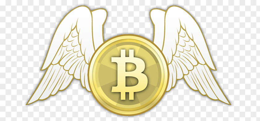 Bitcoin Network Litecoin Organization Digital Currency PNG