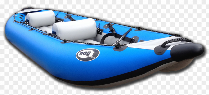 Boat Inflatable Jackson Kayak SUPerFISHal ROBfin Boats PNG