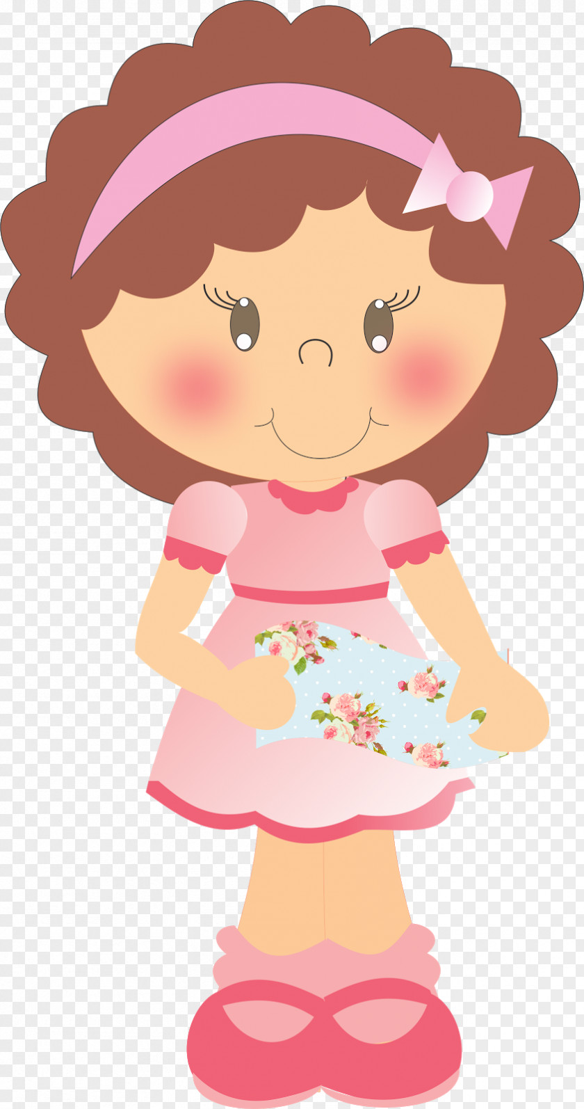 Boneca Drawing Pin Clip Art PNG