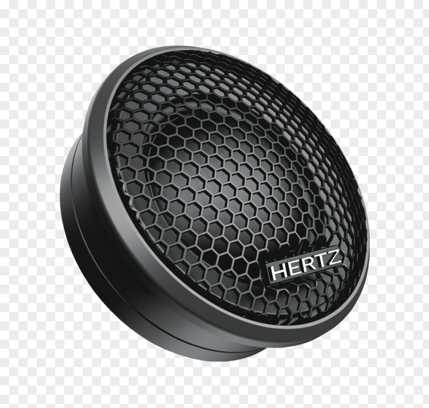 Car Tweeter Vehicle Audio Loudspeaker Hertz PNG