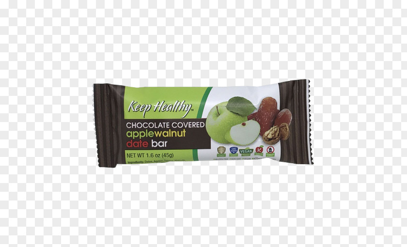 Chocolate Bar Organic Food Gluten-free Diet Peanut Butter PNG