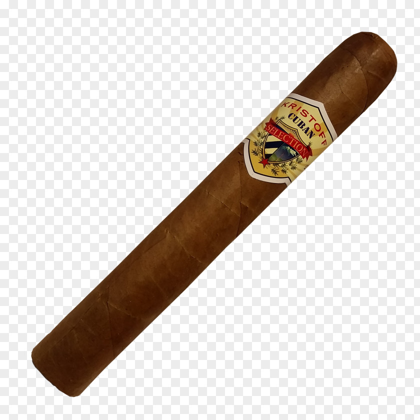 Cigar Cuba Tobacco Products Cohiba PNG