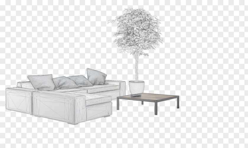 Coffee Tables Couch Design Furniture Sofa Bed PNG