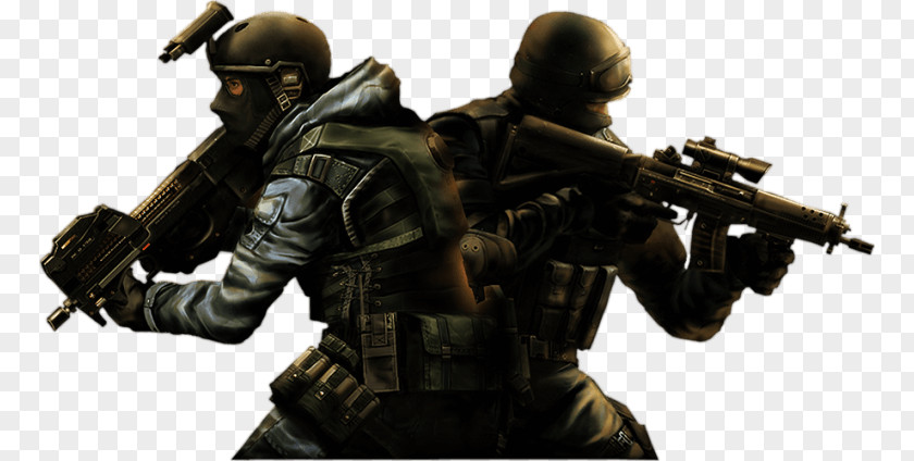 Counter Strike Counter-Strike: Global Offensive Source Video Game Counter-Strike 1.6 PNG