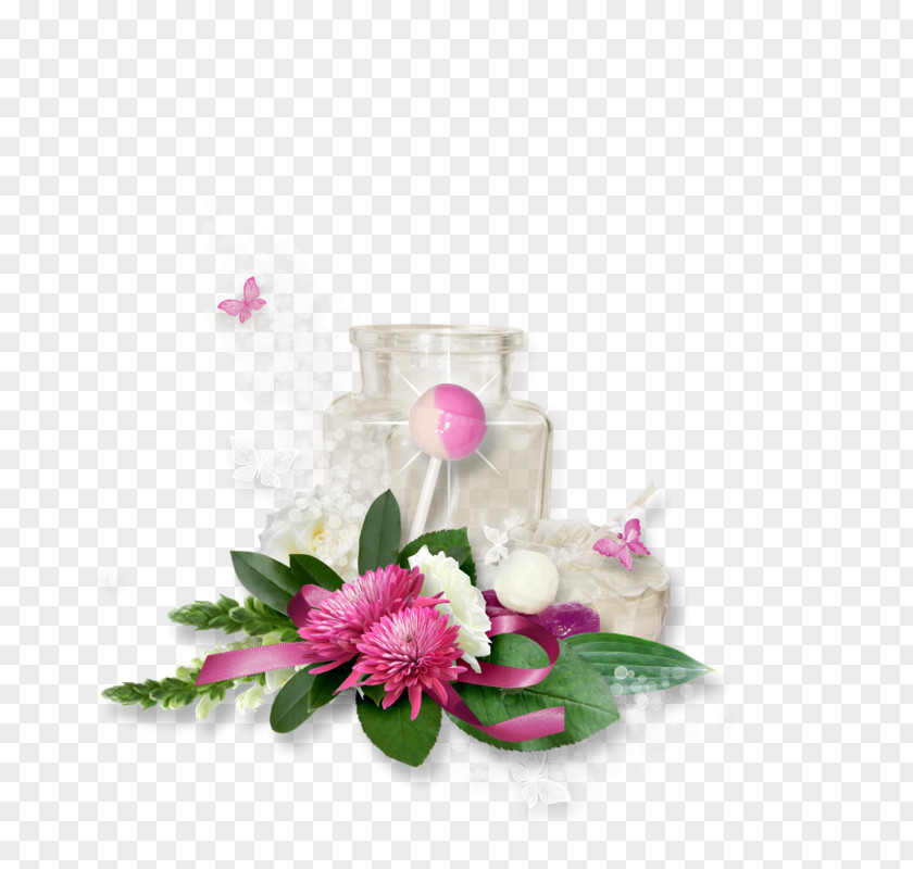 Easter Oyster Cut Flowers Flowering Plant PNG