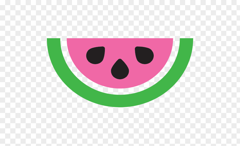 Emoji Smiley Watermelon Sticker Text Messaging PNG