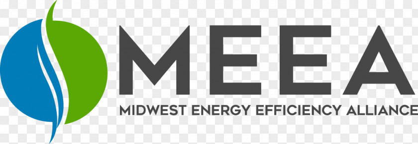 Energy Midwest Efficiency Alliance Efficient Use Building Performance PNG