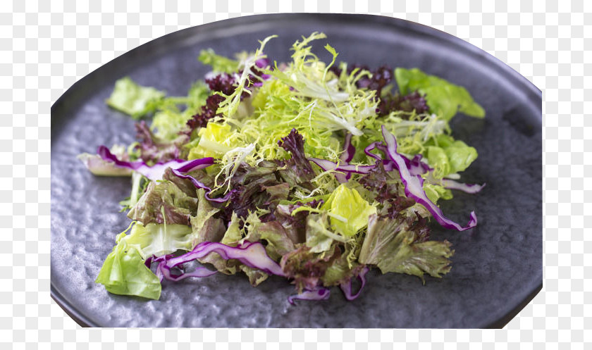 Fresh Vegetables Broccoli Vegetarian Cuisine Spring Greens Kale Lettuce PNG