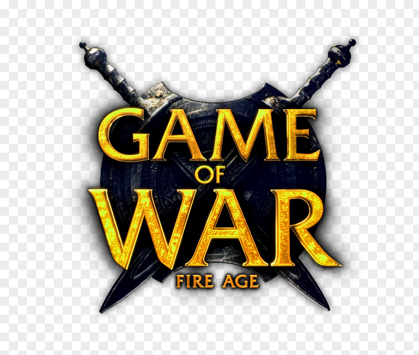 Game Of War: Fire Age Video Walkthrough AdVenture Capitalist Machine Zone PNG