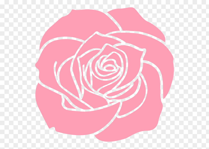 Garden Roses Earring T-shirt Cabbage Rose IPhone 6 Plus PNG
