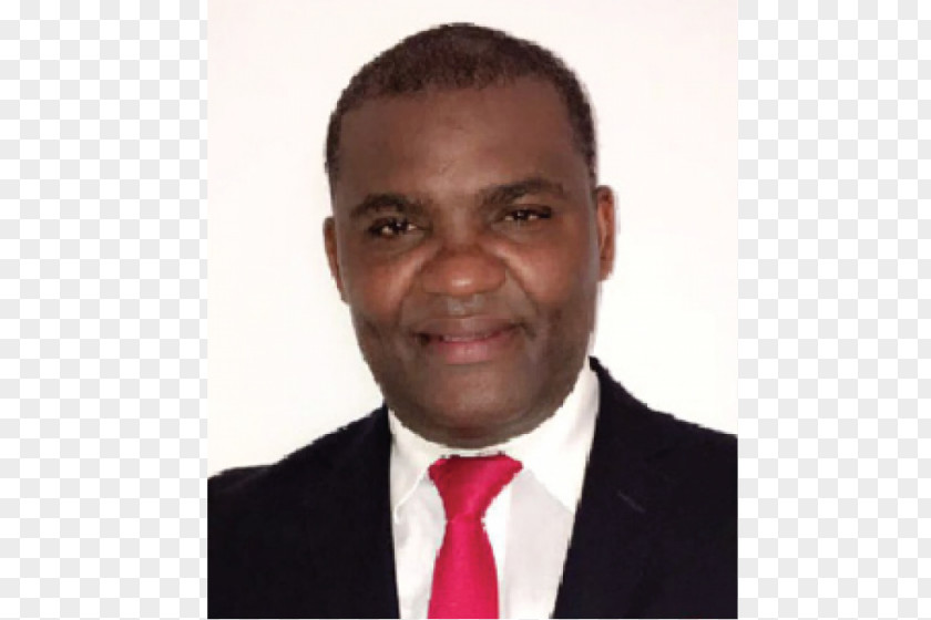 George Benjamin Businessperson Forehead Necktie Entrepreneurship PNG