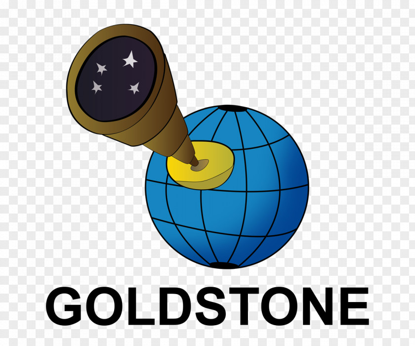 Gold Stone Organization Oriflame Fuotbalferiening Rottefalle Fiera Di Primiero Rottevalle PNG