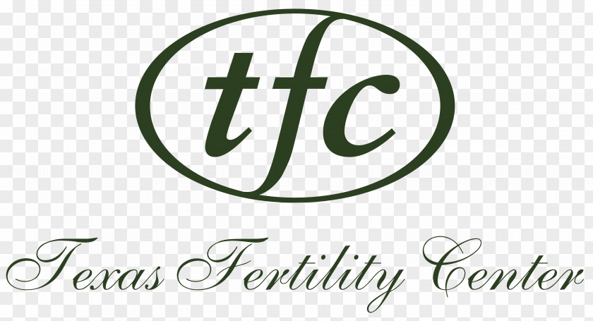 Health Austin Fertility Clinic Reproductive Medicine PNG