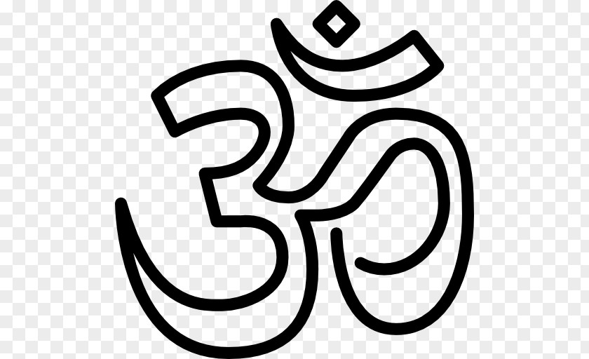 Hinduism Symbol PNG