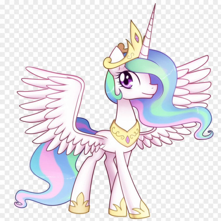 Horse Pony Princess Celestia Rainbow Dash Twilight Sparkle PNG