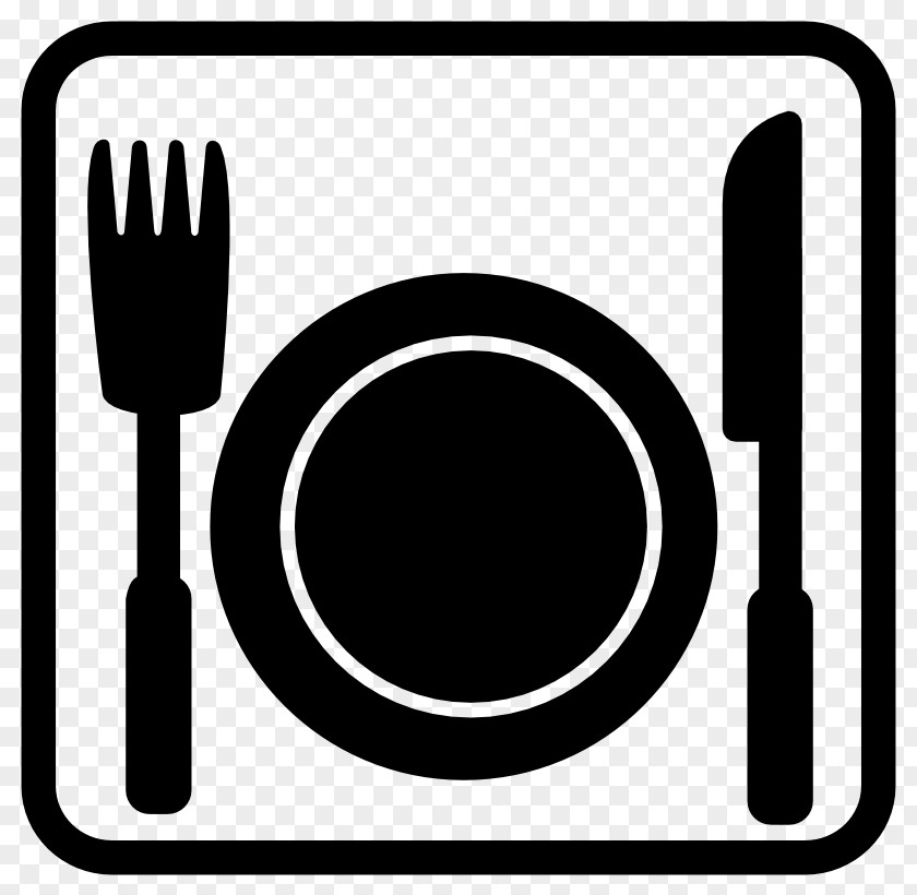 House Pictogram Restaurant Download Clip Art PNG