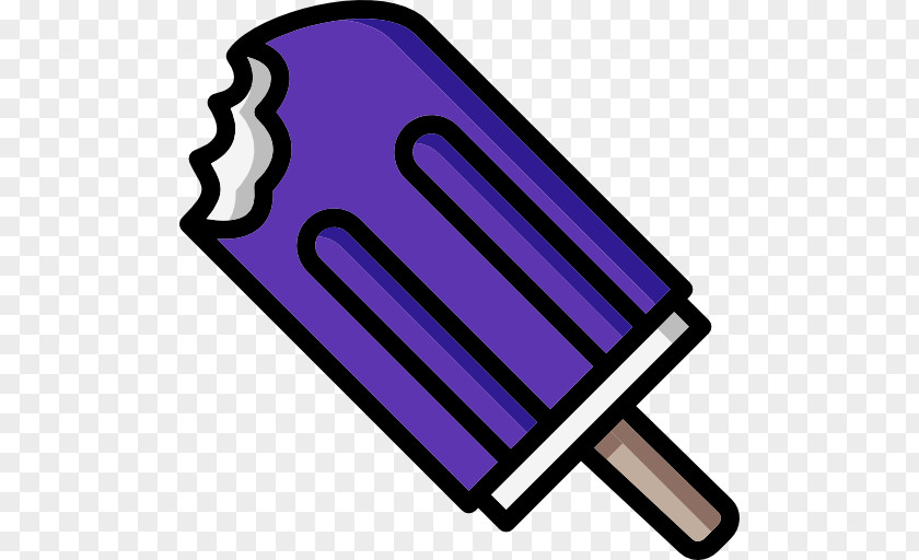 Ice Cream Pop Clip Art PNG