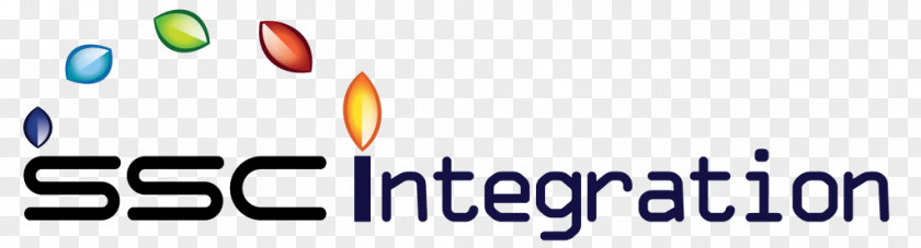Integration Logo Brand Product Font Clip Art PNG
