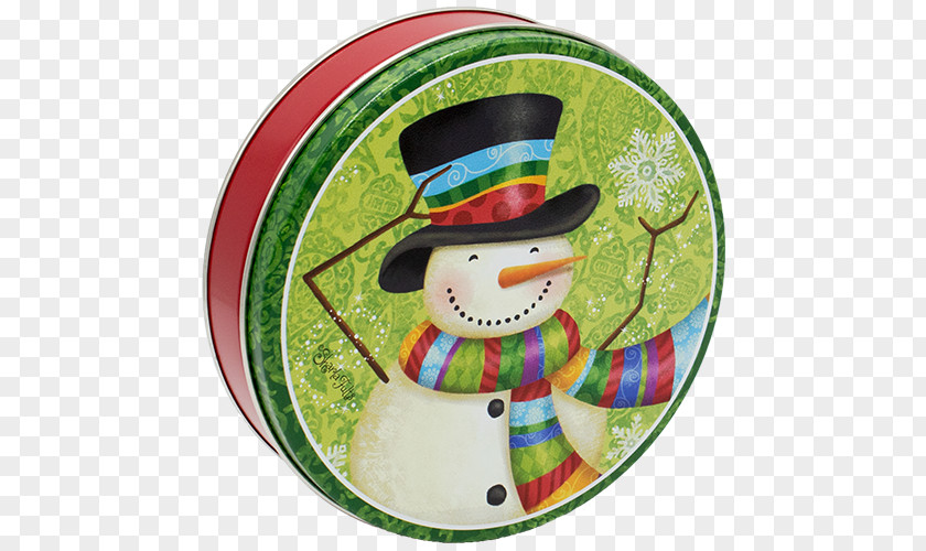 Jujube Walnut Peanuts Snowman Scarf The Hershey Company Pound Holiday PNG