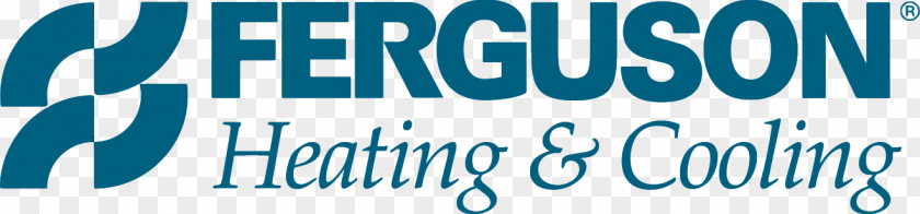 Logo Ferguson Appliance Gallery Enterprises Font PNG