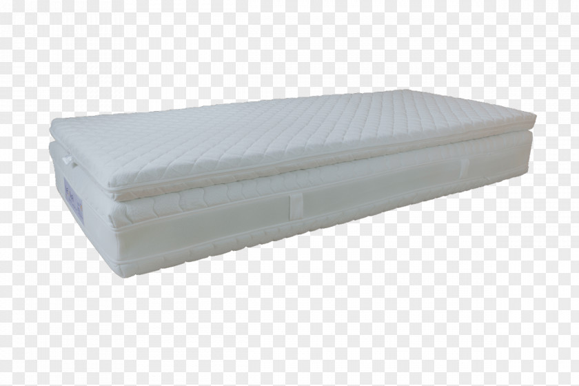 Mattress Marine Brick Kroatien Wir Kommen Yekaterinburg PNG