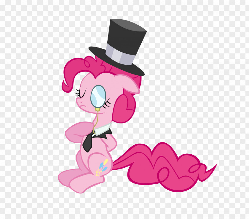 Pinkie Pie My Little Pony Applejack Rainbow Dash Twilight Sparkle Fluttershy PNG