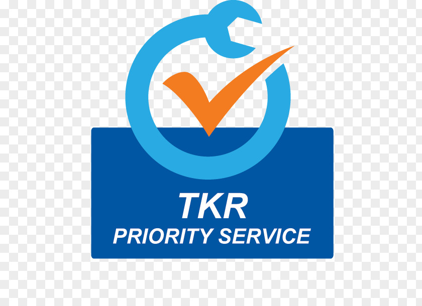 Priority Service Alt Attribute Organization Logo ET Solutions LLC PNG