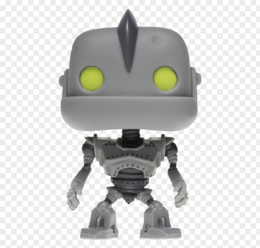 Ready Player One Samantha Evelyn Cook Funko Action & Toy Figures Film PNG