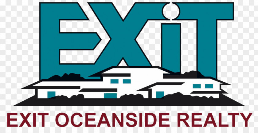 Real Estate Agent Exit Realty Premier Properties House EXIT Strategy PNG agent Realty, house clipart PNG