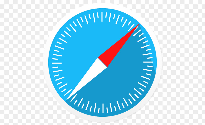 Safari App Store Apple Web Browser PNG