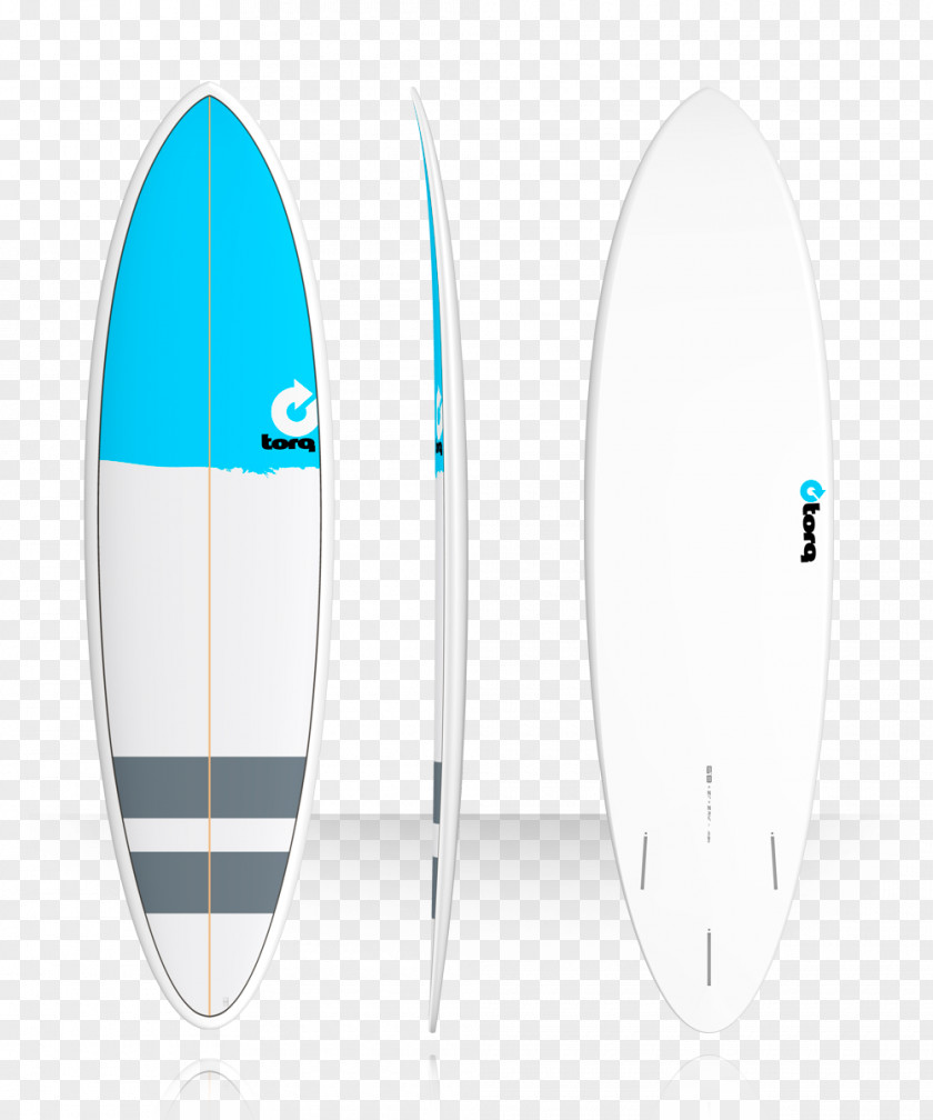 Seventy-one Surfboard Surfing Quiksilver Costa Da Caparica Sales PNG