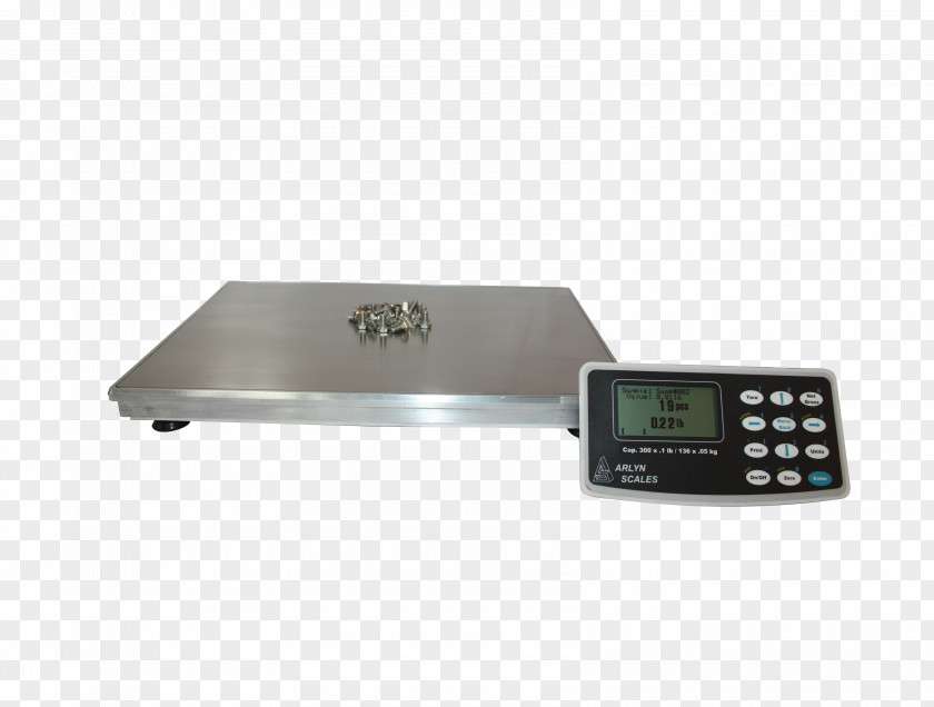 Small Parts Measuring Scales Industry Information Paper Process Manufacturing PNG