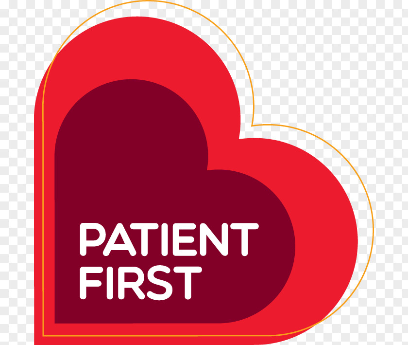 Starting From The Heart Patient NYC Health + Hospitals Gouverneur Care PNG