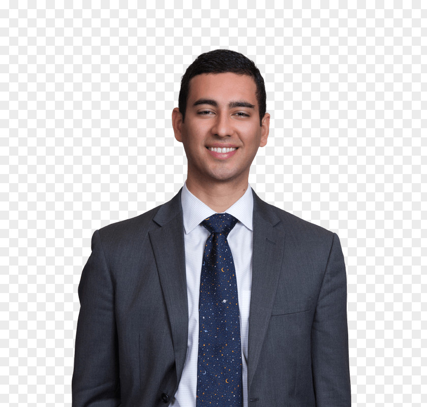 Suit Kōichi Satō Blazer Necktie Person PNG