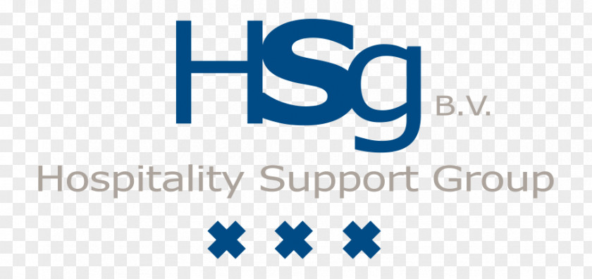 Support Group Hospitality Industry Logo Brand PNG