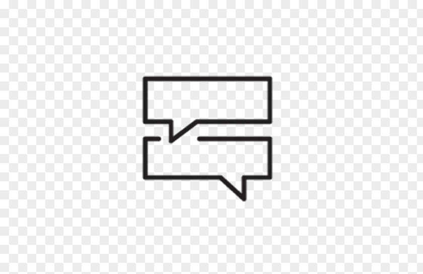 Symbol Speech Balloon Text PNG