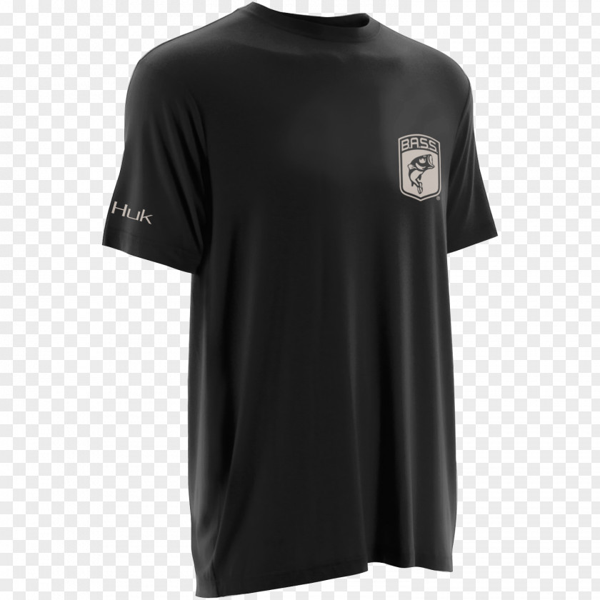 T-shirt 3d Polo Shirt Anaheim Ducks Philadelphia 76ers PNG