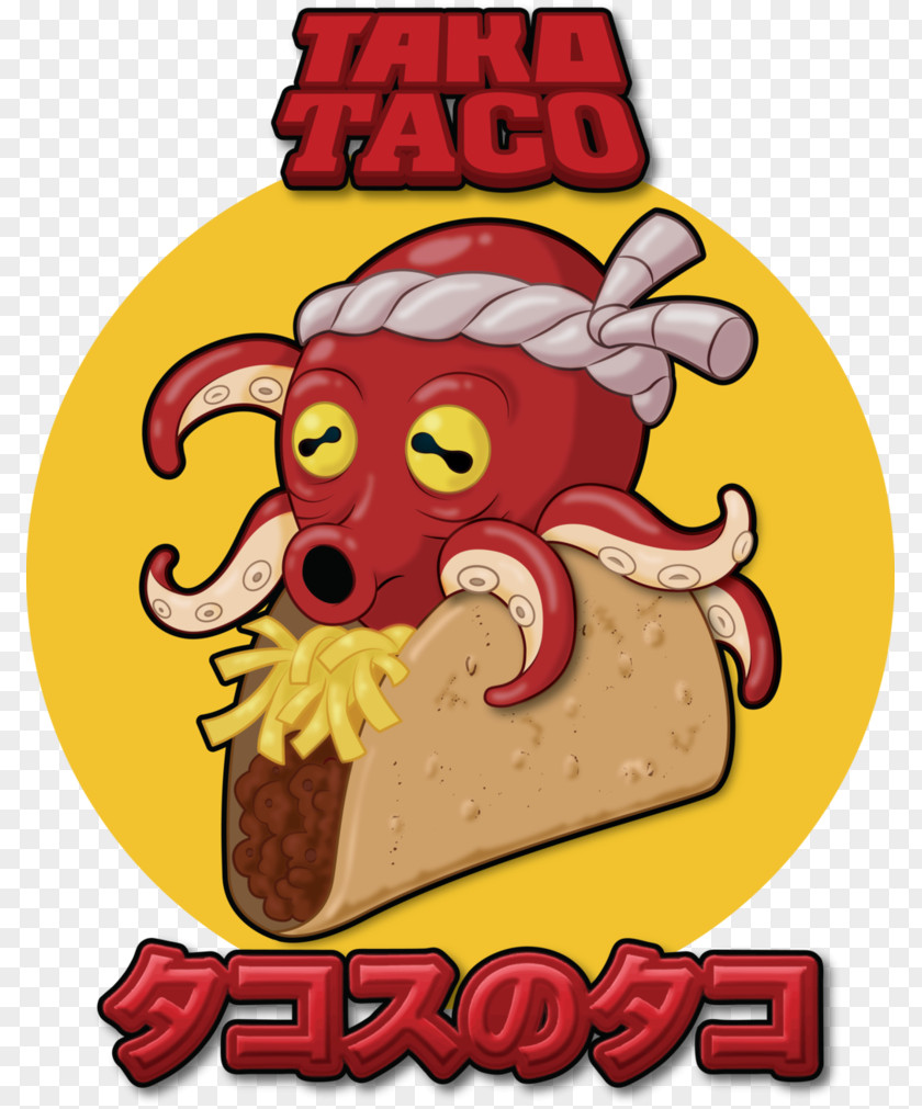Taco Watercolor Fast Food Vegetarian Cuisine DeviantArt PNG
