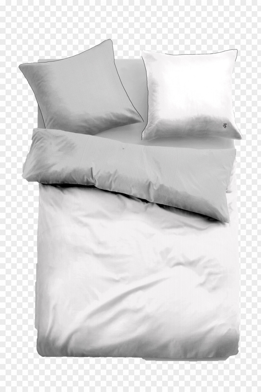 Tom Teilor Towel Bed Sheets Satin Cotton Bedding PNG