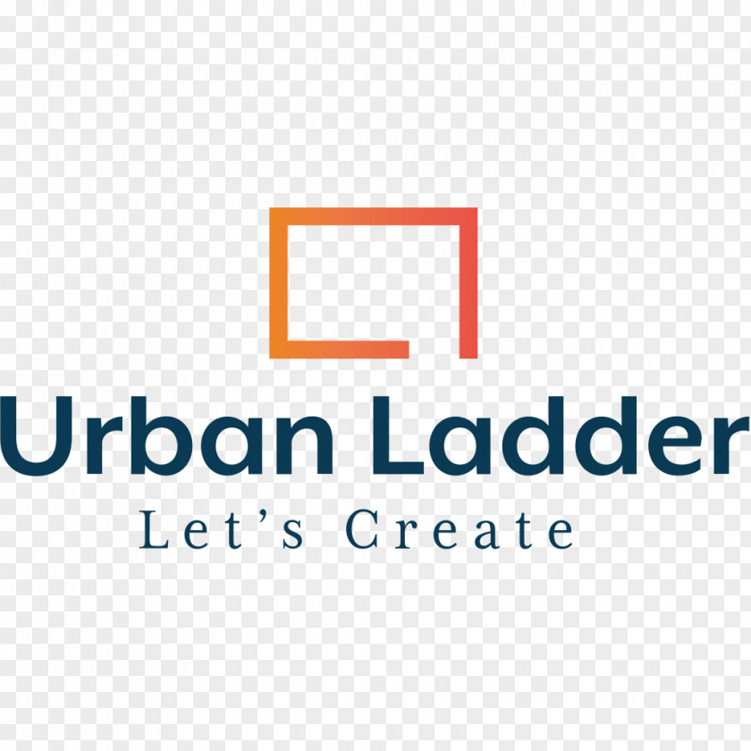 Urban Ladder Bangalore Discounts And Allowances Chief Executive Rebranding PNG