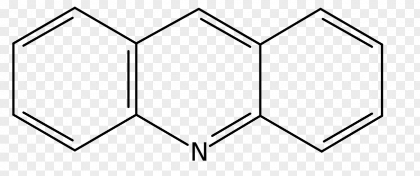 Acridine 1-Naphthaleneacetic Acid Pharmaceutical Drug Dicoumarol Chlorpromazine Chemistry PNG
