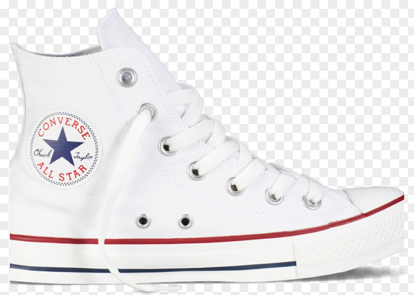 Adidas Chuck Taylor All-Stars Sneakers Converse High-top PNG