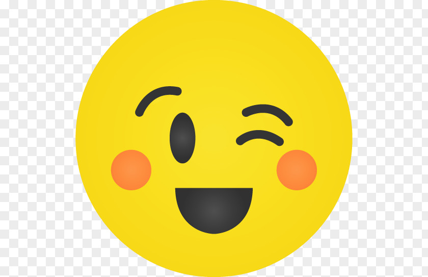 Babies Emoji Smiley Face Emoticon PNG