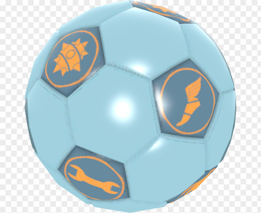 Ball Sphere Football PNG