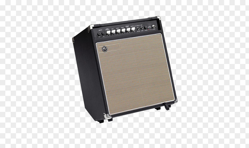 Bass Guitar Amplifier Musical Instruments Electric PNG